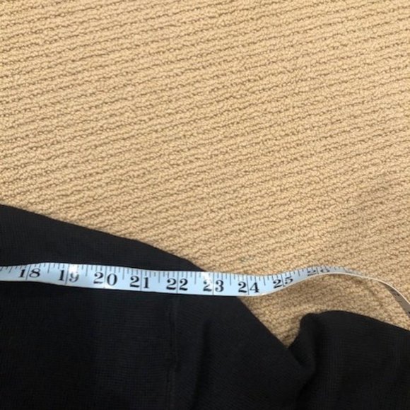 I Levrieri italian merino wool sweater mens XL - Picture 8 of 11